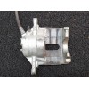 Recambio de pinza de freno delantera derecha para citroën c3 live referencia OEM IAM Y01132  BOSCH