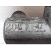 Recambio de bomba freno para seat ibiza (6l1) 1.4 16v referencia OEM IAM 20FTE X5617 