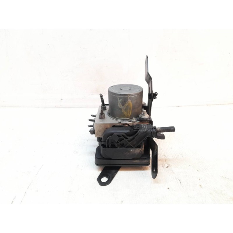 Recambio de abs para renault kangoo emotion referencia OEM IAM 476602750R 2