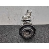 Recambio de compresor aire acondicionado para audi a6 berlina (4b2) 2.4 (121kw) referencia OEM IAM   