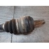 Recambio de transmision trasera izquierda para bmw serie 3 berlina (e90) 320d referencia OEM IAM   