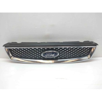 REJILLA DELANTERA 4M518138AE 
