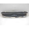 Recambio de rejilla delantera para ford focus berlina (cap) trend referencia OEM IAM 4M518138AE  