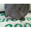 Recambio de depresor freno / bomba vacio para renault express 1.6 d referencia OEM IAM 7700716305  BARLUK