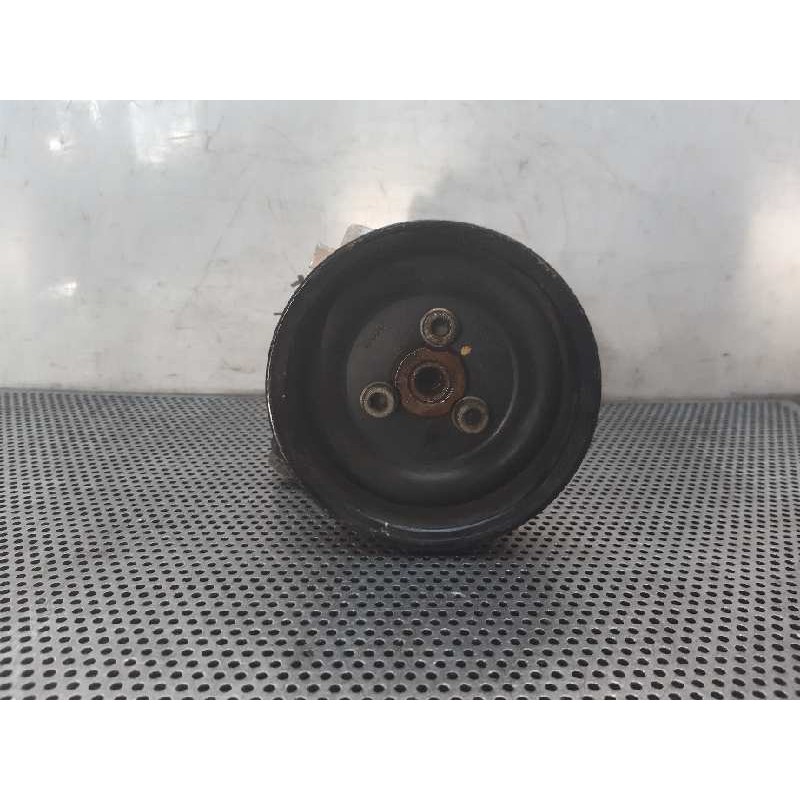 Recambio de bomba direccion para volkswagen polo berlina (6n1) referencia OEM IAM  32811 5