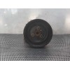 Recambio de bomba direccion para volkswagen polo berlina (6n1) referencia OEM IAM  32811 