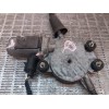 Recambio de elevalunas delantero derecho para fiat bravo (182) referencia OEM IAM  102691 