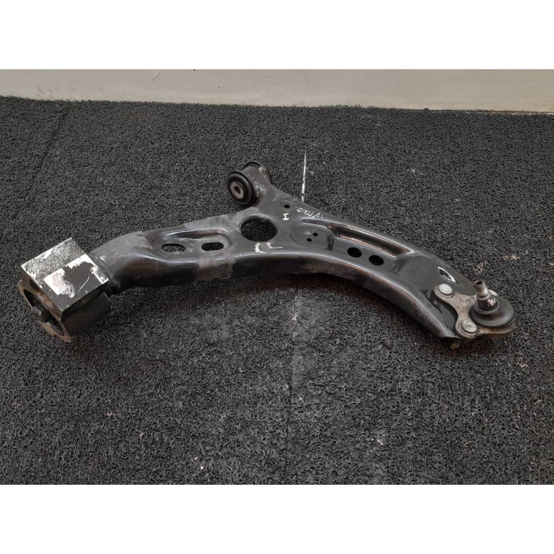 Recambio de brazo suspension inferior delantero izquierdo para volkswagen golf vi (5k1) advance referencia OEM IAM   