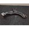 Recambio de brazo suspension inferior delantero izquierdo para volkswagen golf vi (5k1) advance referencia OEM IAM   