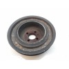 Recambio de polea cigueñal para iveco daily caja cerrada (1999 =>) 35 - c 12 caja cerrada, techo elevado referencia OEM IAM   
