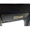 Recambio de parasol derecho para mercedes-benz clase a (bm 177) a 180 (177.084) referencia OEM IAM   