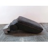 Recambio de apoyabrazos central para fiat stilo (192) 1.9 jtd / 1.9 jtd 115 dynamic referencia OEM IAM   