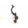 Recambio de mangueta delantera derecha para volkswagen passat variant (3b6) v6 tdi comfortline family referencia OEM IAM 742B  
