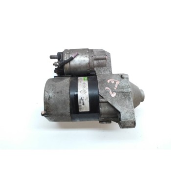MOTOR ARRANQUE 8200369521F VALEO