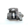 Recambio de motor arranque para dacia sandero básico referencia OEM IAM 8200369521F  VALEO