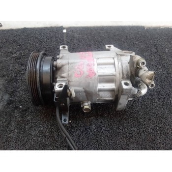 COMPRESOR AIRE ACONDICIONADO 90457635 4472009070 DENSO