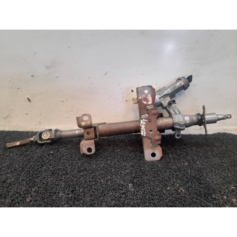 Recambio de columna direccion para toyota starlet 1.3 referencia OEM IAM 95111611 CP6113395 