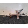 Recambio de columna direccion para toyota starlet 1.3 referencia OEM IAM 95111611 CP6113395 