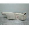 Recambio de parasol derecho para renault laguna ii (bg0) 1.9 dci diesel fap cat referencia OEM IAM   