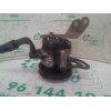 Recambio de bomba direccion para daewoo kalos 1.2 cat referencia OEM IAM 96398991  3D29