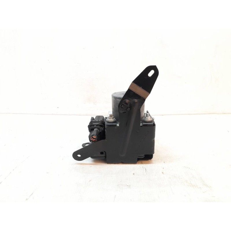 Recambio de abs para renault kangoo emotion referencia OEM IAM 476602750R 3