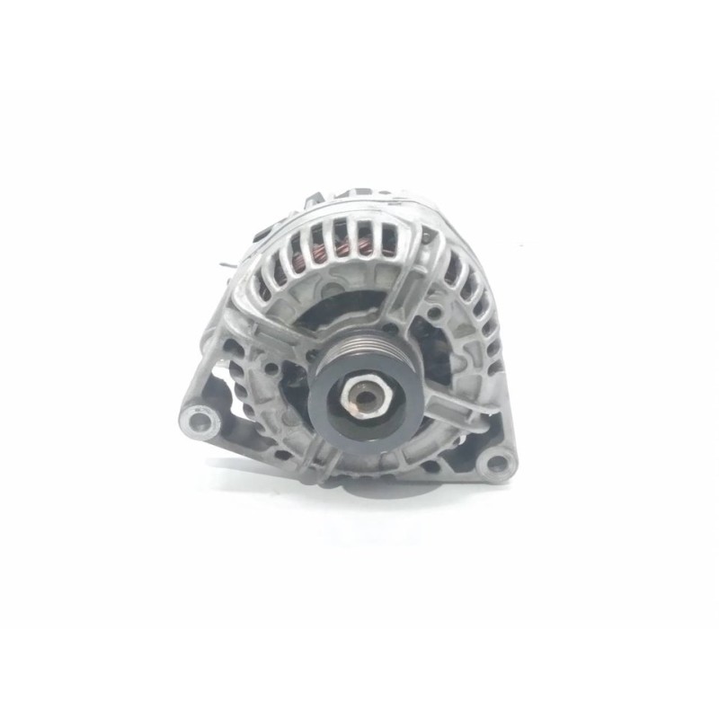 Recambio de alternador para opel vectra b berlina elegance referencia OEM IAM F8644000 5