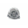 Recambio de alternador para opel vectra b berlina elegance referencia OEM IAM F8644000  