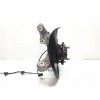 Recambio de mangueta delantera derecha para opel astra j lim. excellence referencia OEM IAM 0305  