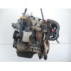 Recambio de motor completo para opel corsa d cosmo referencia OEM IAM Z13DTH  