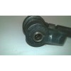 Recambio de inyector para opel astra h ber. 1.7 16v cdti referencia OEM IAM 0445110175  