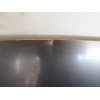 Recambio de capo para fiat bravo (198) 1.9 emotion multijet referencia OEM IAM   