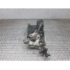 Recambio de cerradura puerta trasera derecha para chevrolet kalos 1.2 se referencia OEM IAM   