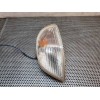 Recambio de piloto delantero derecho para fiat seicento (187) active referencia OEM IAM   