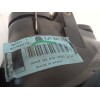 Recambio de faro izquierdo para volkswagen golf iv (1j1) 1.9 tdi referencia OEM IAM 1J1941015P  