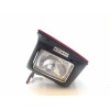 Recambio de faro izquierdo para ford probe 2.5 v6 24v cat referencia OEM IAM   