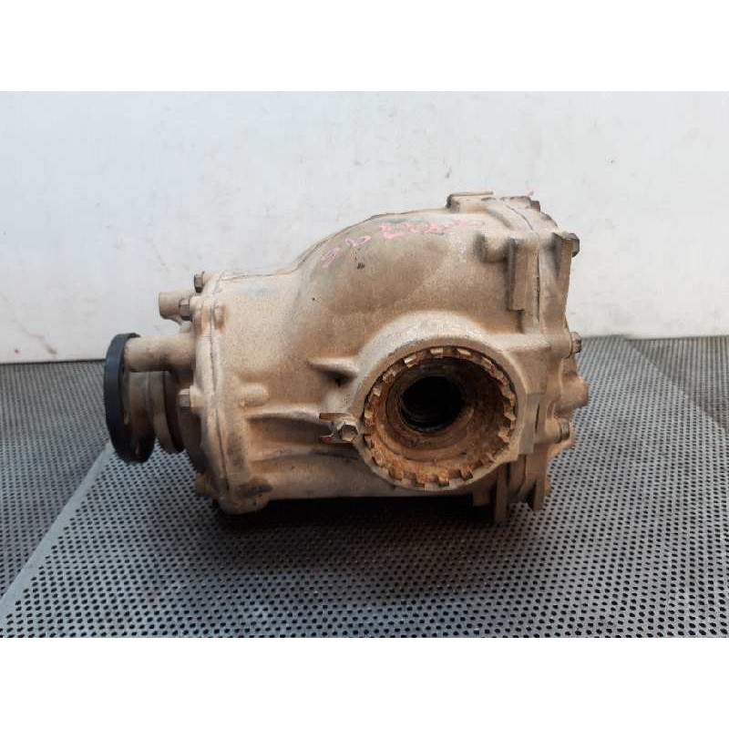 Recambio de diferencial trasero para suzuki liana rh (er) 1.6 4wd referencia OEM IAM 60G1  
