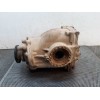 Recambio de diferencial trasero para suzuki liana rh (er) 1.6 4wd referencia OEM IAM 60G1  