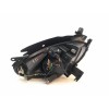 Recambio de faro izquierdo para citroën xsara picasso 2.0 hdi exclusive referencia OEM IAM   