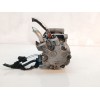 Recambio de compresor aire acondicionado para peugeot 207/207+ (wa_, wc_) 1.4 16v referencia OEM IAM 9659875780 1355F 