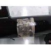 Recambio de amortiguador delantero derecho para peugeot 208 active referencia OEM IAM 9804831280  