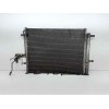 Recambio de condensador / radiador aire acondicionado para ford mondeo ber. (ca2) trend referencia OEM IAM 7EKH19710AD  