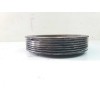 Recambio de polea cigueñal para renault kangoo (f/kc0) 1.9 diesel referencia OEM IAM 7700724249  