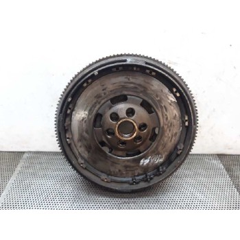 VOLANTE MOTOR 028105264K 