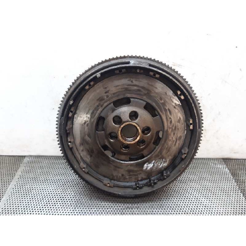 Recambio de volante motor para ford galaxy (vx) clx referencia OEM IAM 028105264K  