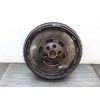 Recambio de volante motor para ford galaxy (vx) clx referencia OEM IAM 028105264K  