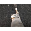 Recambio de elevalunas delantero izquierdo para ford orion referencia OEM IAM 91AB14A389AB 129610 