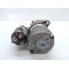 Recambio de motor arranque para dacia sandero básico referencia OEM IAM 8200369521F  VALEO