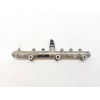 Recambio de rampa inyectora para kia sorento 2.5 crdi ex referencia OEM IAM 0445214061  BOSCH