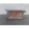 Recambio de piloto delantero izquierdo para volkswagen golf iii berlina (1h1) gl referencia OEM IAM 1H0953155A  