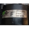 Recambio de motor arranque para nissan primera berlina (p12) acenta referencia OEM IAM 233009F661  VALEO